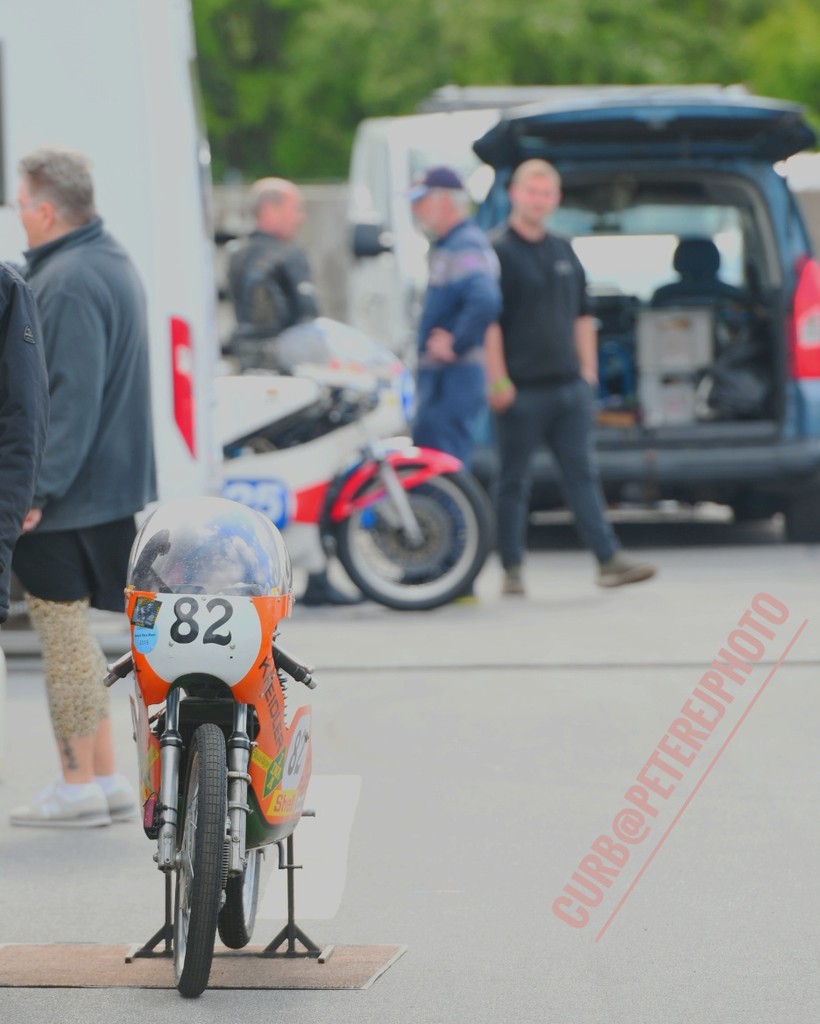(Foto: Peter Elling-Jordt)